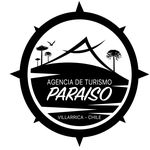 Sergio Baeza - @paraiso.villarrica - Instagram