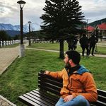 Sergio Baeza - @sergio.x.baeza - Instagram