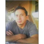 Sergio Baeza - @sergio_e_baeza - Instagram