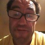 Sergio Baeza - @sergio.baeza.75457 - Instagram