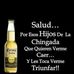 Sergio Baeza - Facebook
