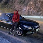 Sergio baeza - @sergio_baeza_ - Instagram