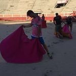 Sergio Baeza Álvarez - @sergiobaeza_7 - Instagram