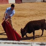 Sergio Baeza Álvarez - @sergio_baeza_7 - Instagram