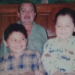 Sergio Baeza Beytia - @sergiorbaeza - Instagram