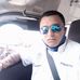 Sergio Baeza Solis - Facebook