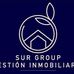 Sergio Baeza sur GROUP  - Facebook
