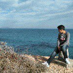 sergio castelló baeza - @sergiocast01 - Instagram