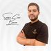 Sergio Cruz Baeza // Asesor Inmobiliario - Facebook