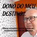Sergio Eduardo Baeza Carvajal. - Facebook