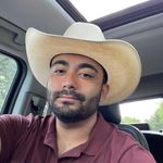 Sergio J. Baeza - @sergio_baeza13 - Instagram