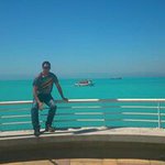 Sergio Jacob Baeza Baeza - @sergiobaezabaeza - Instagram