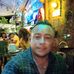 Sergio Jeovanny Pacheco Baeza - Facebook