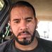 Sergio Jose Baeza - Facebook