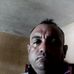 Sergio Manuel Hoyos Baeza - Facebook