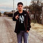 Sergio Ramírez Baeza - @baezasergioramirez - Instagram