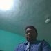 Sergio Rene Euan Baeza - Facebook