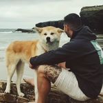 Sergio Rodriguez Baeza - @rodriguezbaezasergio - Instagram