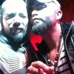 sergio - @sergio_baeza77 - Instagram