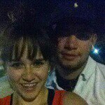 Sergio - @sergio_baeza_19 - Instagram