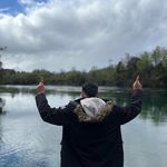 Sergio Torres Baeza - @cheechoo275 - Instagram