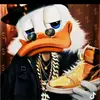 Sergio Bahena809 - @sergiobahena809 - TikTok