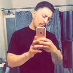 Sergio Bahena - @sergiooo_1997 - Instagram