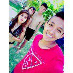 Sergio Bahena - @bahena.sergio - Instagram