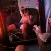 Sergio Bahena - @sergiobahena515 - TikTok