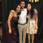Sergio Bahena - @sergio.romero.378199 - Instagram