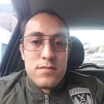 Sergio Bahena - Facebook