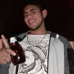 Sergio Bahena - @sb.sergio_bahena - Instagram