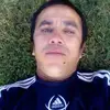 Sergio Bahena - @sergio.bahena7 - TikTok