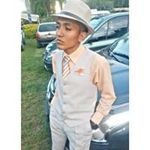 Sergio Bahena - @sergio.bahena.167 - Instagram