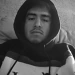 Sergio Bahena - @sergio_bahena_ - Instagram