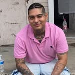 Sergio Bahena - @sergio.bahena.712161 - Instagram