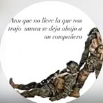 Sergio Bahena - @jr_05zz - Instagram