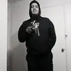 Sergio Bahena. - @sergioestebanbahe - TikTok