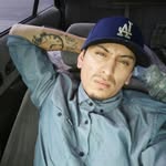 Sergio Bahena - @sergggg_b - Instagram