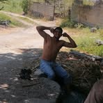 Sergio Bahena - Facebook