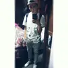 Sergio Bahena - @sergio.bahena90 - TikTok