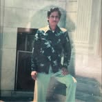Sergio Bahena - Facebook