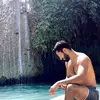 Sergio Bahena - @sergiobahena8 - TikTok