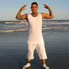 Sergio Bahena - @sergiobahena1 - TikTok