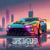 Sergio Bahena - @sergio.bahena1 - TikTok