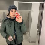Sergio Bahena - @innerwavve - Instagram