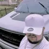 Sergio bahena - @bahenasergioo - TikTok