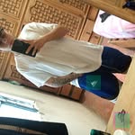 Sergio bahena - @chec.o3850 - Instagram