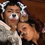 Sergio Bahena - @bahena9453 - Instagram