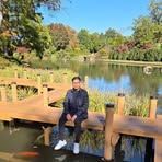 Sergio Bahena - Facebook